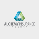 Alchemy Insurance Agency, Broken Arrow
