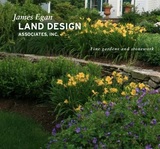 Profile Photos of Land Design Associates