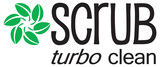 Profile Photos of Scrub Turbo Clean