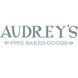Audrey's Fine Baked Goods, West Sayville