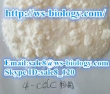 Profile Photos of 5f-mdmb-2201 Buy 2018 new research chemical RCs 5f-mdmb-2201 powder