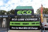 Profile Photos of Eco Lube Express Oil Change Center