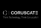 Coruscate Solutions PVT LTD, Arlington Heights
