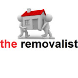 The Removalist, Joondalup
