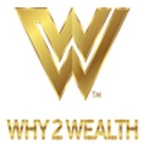 Why 2 Wealth, South Bend
