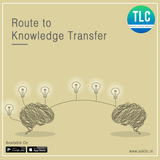 TLC App - The Learners Confluence, Bengaluru