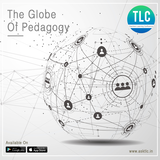TLC App - The Learners Confluence, Bengaluru