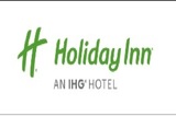  Holiday Inn York City Centre 53 Piccadilly 