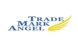 Profile Photos of Register trademark in the UK - Trademark Angel Inc.