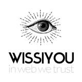 Consultant SEO - Referencement Naturel | WissiYOU, Casanova