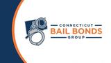  Connecticut Bail Bonds Group 141 Weston Street 