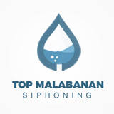 Profile Photos of Top Malabanan Siphoning