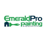 EmeraldPro Painting of Omaha, Omaha