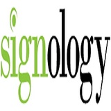Signology, Reservoir