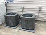  PAC Plumbing, Heating, Air Conditioning 545 Port Richmond Ave 