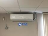 Profile Photos of PAC Plumbing, Heating, Air Conditioning
