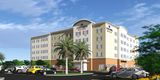 Profile Photos of Candlewood Suites Miami Exec Airport - Kendall