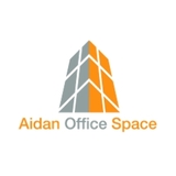  Aidan office space Aidan House, Tynegate Precinct, Sunderland Road 