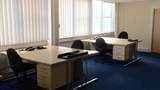 office at aidan house newcastle, Aidan office space, Gateshead
