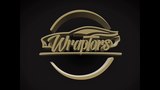 Wraptors Inc, Mississauga
