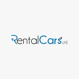 Profile Photos of Rental Cars UAE | Rent a Car Dubai