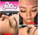 New Album of Eye Candy Beauty Boutique