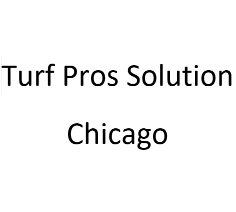 Profile Photos of Turf Pros Solution Chicago 160 E Grand Ave, #308 - Photo 1 of 1