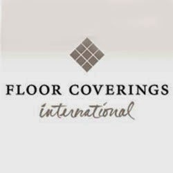 Profile Photos of Floor Coverings International Northshore NOLA 13405 Seymour Meyers Blvd, Ste 5 - Photo 1 of 1