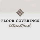 Floor Coverings International Northshore NOLA, Covington