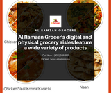 Profile Photos of Al Ramzan Grocers