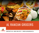 Profile Photos of Al Ramzan Grocers