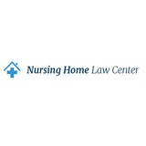 Profile Photos of Nursing Home Law Center LLC