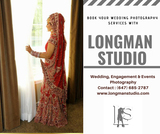 Longman Studio
