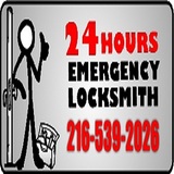 Roberts Brothers Emergency Locksmith, Cleveland