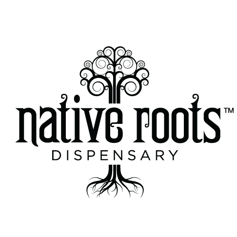  Profile Photos of Native Roots Dispensary North Denver 620 East 58th Avenue - Photo 1 of 1