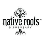  Native Roots Dispensary North Denver 620 East 58th Avenue 