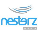 Nesterz Webtech, Ahmedabad