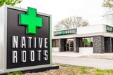 Native Roots Dispensary Austin Bluffs of Native Roots Dispensary Austin Bluffs