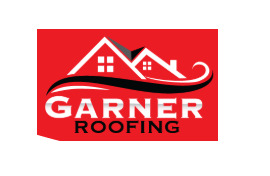  Pricelists of Garner Roofing, Inc. 3067 Alhambra Dr. Cameron Park, CA 95682 - Photo 1 of 1