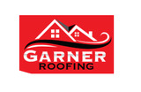 Menus & Prices, Garner Roofing, Inc., El Dorado Hills