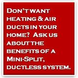 New Album of Dooley's Heating & Air Conditioning