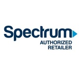  Spectrum Albany Ny 600 Superior Ave, East Suite 1300 Cleveland, OH 44114 