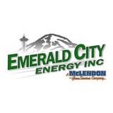Emerald City Energy, Tukwila
