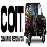 Pricelists of COIT Cleaning and Restoration of Vancouver