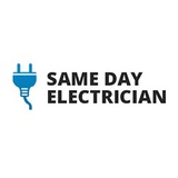  Same Day Electrician Liverpool - 24 hour Electrician 105 Medley Avenue 