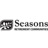 Profile Photos of Seasons Retirement Communities