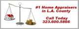  LA Home Appraiser 5827 Franklin Pl. 