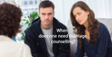 Couple Care - Relationship Counseling Orange County, Irvine