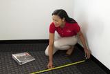 Profile Photos of Floor Coverings International Concord MA