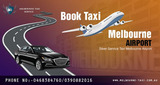 New Album of Silver Service Taxi Melbourne Airport Cabs-Chauffeur Cars Melbourne